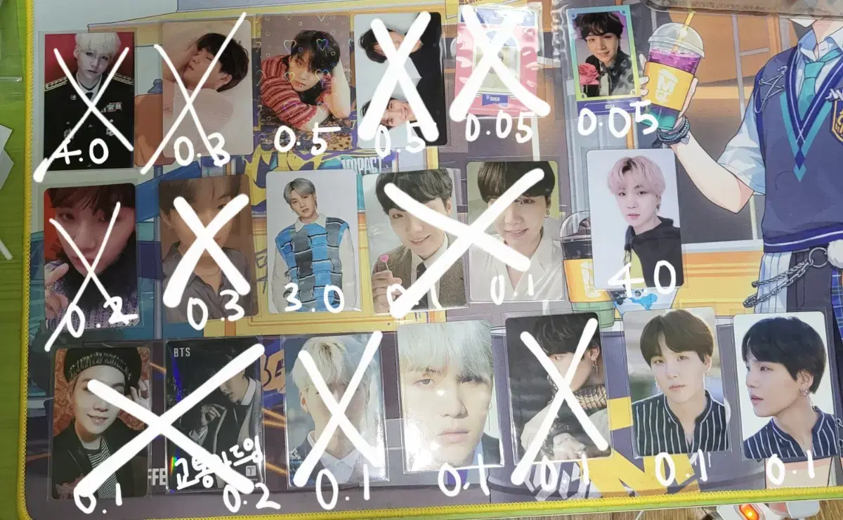 thumbnail-7